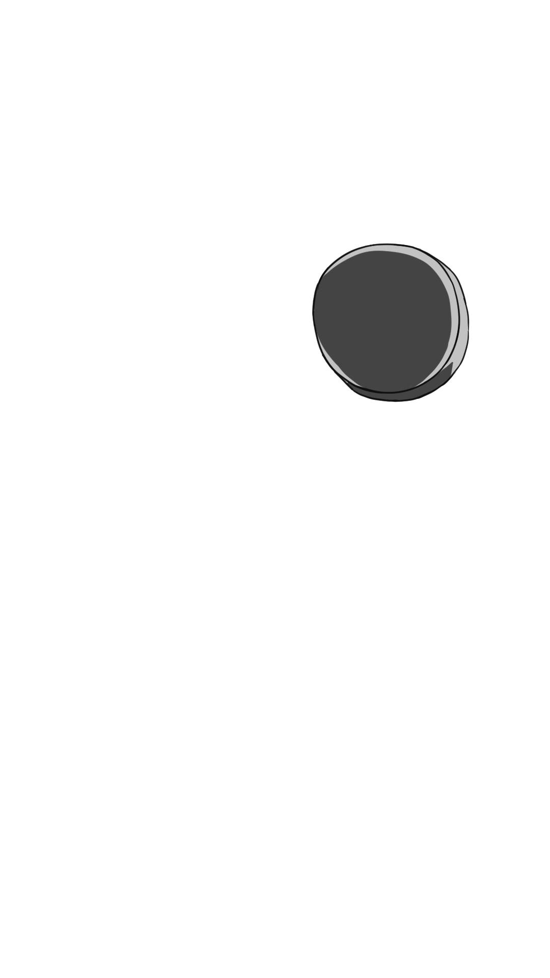Panel 10 elbow